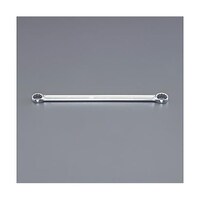 QQQS^RRT@߂˃`iXg[gj@d`UPUc`|V@d`UPUc`|V@P{