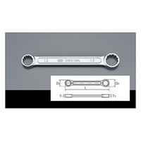 PQPS@߂˃`iV[gEXg[gj@d`UPUca|R@d`UPUca|R@P{