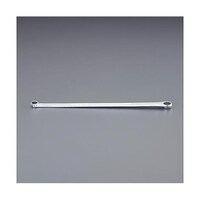 QQQS@߂˃`iOj@d`UPUcc|PW@d`UPUcc|PW@P{