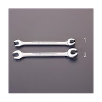 �Q�{�g�@�u���[�L�p�C�v�߂��˃����`�Z�b�g�@�d�`�U�P�U�j�a�@�d�`�U�P�U�j�a�@�P�Z�b�g