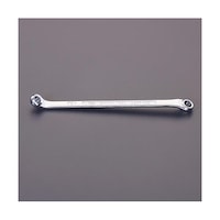 �P�O�����@�u���[�_�[�v���O�߂��˃����`�@�d�`�U�P�U�j�a�|�P�O�@�d�`�U�P�U�j�a�|�P�O�@�P��