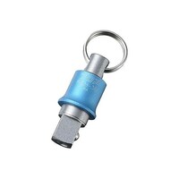 �R�^�W�h�@�\�P�b�g�z���_�[�i�j�@�d�`�U�P�V�|�P�R�P�@�d�`�U�P�V�|�P�R�P�@�P��