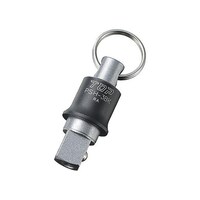 �R�^�W�h�@�\�P�b�g�z���_�[�i���j�@�d�`�U�P�V�|�P�R�R�@�d�`�U�P�V�|�P�R�R�@�P��