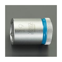 �P�^�Q�h�c�q���Q�P�����@�\�P�b�g�i�y�x�j�k�n�o�j�@�d�`�U�P�V�`�l�|�Q�P�`�@�d�`�U�P�V�`�l�|�Q�P�`�@�P��