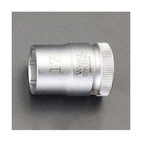 �P�^�Q�h�c�q���Q�V�����@�\�P�b�g�i�y�x�j�k�n�o�j�@�d�`�U�P�V�`�l�|�Q�V�`�@�d�`�U�P�V�`�l�|�Q�V�`�@�P��