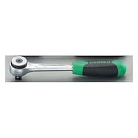 �R�^�W�h�c�q�^�P�X�S�����@���`�F�b�g�n���h���@�d�`�U�P�V�x�q�|�P�T�@�d�`�U�P�V�x�q�|�P�T�@�P�{