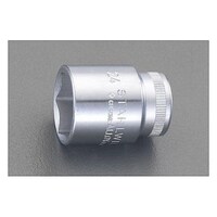 �P�^�Q�h�c�q���Q�Q�����@�\�P�b�g�@�d�`�U�P�V�y�b�|�Q�Q�@�d�`�U�P�V�y�b�|�Q�Q�@�P��