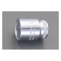 �P�^�Q�h�c�q���Q�S�����@�\�P�b�g�@�d�`�U�P�V�y�b�|�Q�S�@�d�`�U�P�V�y�b�|�Q�S�@�P��