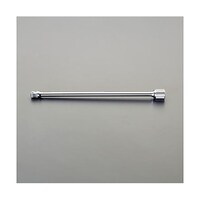 �R�^�W�h�c�q���@�R�O�O�����G�N�X�e���V��