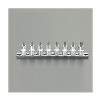 R^Whcq@msnqwnrbg\PbgZbgiWgj@d`UPWag@d`UPWag@PZbg