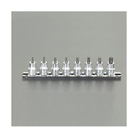 R^Whcq@msnqwnrbg\PbgZbgiWgj@d`UPWag|P@d`UPWag|P@PZbg