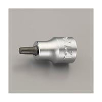 R^Whcq^@sXRW@msnqwnrbg\Pbg@d`UPWag|X@d`UPWag|X@P