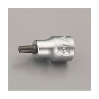 R^Whcq^sSTRW@msnqwnrbg\Pbg@d`UPWag|ST@d`UPWag|ST@P