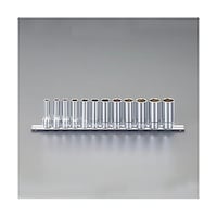 �R�^�W�h�c�q�^�W�|�P�X�����@�f�B�[�v�\�P�b�g�Z�b�g�@�d�`�U�P�W�a�o�@�d�`�U�P�W�a�o�@�P�Z�b�g