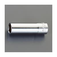 �R�^�W�h�c�q���@�U�D�O�����@�f�B�[�v�\�P�b�g�@�d�`�U�P�W�a�o�|�U�@�d�`�U�P�W�a�o�|�U�@�P��