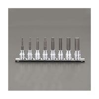 R^Whcq@mgnrbg\PbgZbgiObvOtj@d`UPWas|POO@d`UPWas|POO@PZbg