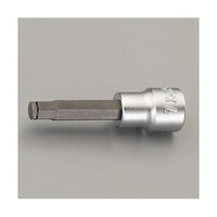 R^Whcq^TUQmgdwnrbg\PbgiObvOtj@d`UPWas|POT@d`UPWas|POT@P