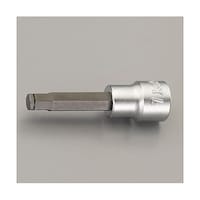 R^Whcq^UUQmgdwnrbg\PbgiObvOtj@d`UPWas|POU@d`UPWas|POU@P