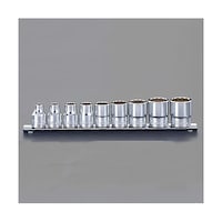 R^Whcq@\PbgZbgiXg^P