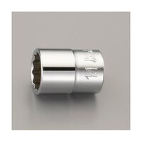 �R�^�W�h�c�q���Q�T�����@�\�P�b�g�i�P�Q�p�j�@�d�`�U�P�W�a�u�|�Q�T�@�d�`�U�P�W�a�u�|�Q�T�@�P��