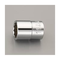 �R�^�W�h�c�q���Q�U�����@�\�P�b�g�i�P�Q�p�j�@�d�`�U�P�W�a�u�|�Q�U�@�d�`�U�P�W�a�u�|�Q�U�@�P��