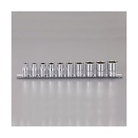 �P�^�Q�h�c�q�@�\�P�b�g�Z�b�g�i�P�O�g�j�@�d�`�U�P�W�b�g�@�d�`�U�P�W�b�g�@�P�Z�b�g