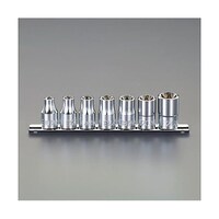 P^Qhcq^dPO|dQS@msnqwn\PbgZbgiVgj@d`UPWbl|POO@d`UPWbl|POO@PZbg