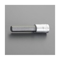 P^Qhcq^PWPOO@mhmgdwnrbg\Pbg@d`UPWbs|PPW@d`UPWbs|PPW@P