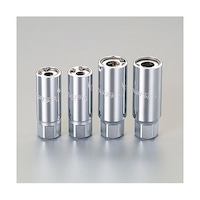 �P�^�Q�h�c�q�@�X�^�b�h�v�[���[�Z�b�g�i�C���`�j�@�d�`�U�P�W�b�y�|�U�@�d�`�U�P�W�b�y�|�U�@�P�Z�b�g