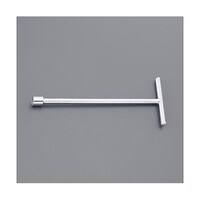 POPRO@s^anw`@d`UPWfg|PO@d`UPWfg|PO@P{