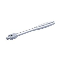 P^Shcq^PTO@Xsi[nh@d`UPWgd|PT@d`UPWgd|PT@P{