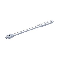 P^Shcq^QOO@Xsi[nh@d`UPWgd|PU@d`UPWgd|PU@P{