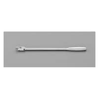 R^WhcqSOO@Xsi[nhiOj@d`UPWid|PR@d`UPWid|PR@P{