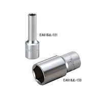 �R�^�W�h�c�q���@�T�^�P�U�h�@�f�B�[�v�\�P�b�g�i�Z�p�j�@�d�`�U�P�W�i�k�|�P�Q�Q�@�d�`�U�P�W�i�k�|�P�Q�Q�@�P��