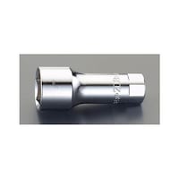 �R�^�W�h�c�q�^�P�X�����m�}�O�l�b�g�t�n�@�v���O�\�P�b�g�i�Z�p�j�@�d�`�U�P�W�i�l�|�S�P�X�@�d�`�U�P�W�i�l�|�S�P�X�@�P��