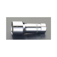 �R�^�W�h�c�q�^�Q�O�D�W�����m�}�O�l�b�g�t�n�@�v���O�\�P�b�g�i�Z�p�j�@�d�`�U�P�W�i�l�|�S�Q�O�@�d�`�U�P�W�i�l�|�S�Q�O�@�P��