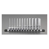 P^Qhcq^R|PV^POO@mhmgdwnrbg\PbgZbg@d`UPWju@d`UPWju@PZbg