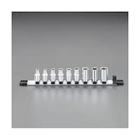 �P�^�Q�h�c�q�^�d�P�O�|�d�Q�S�@�m�s������