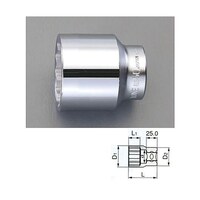 �R�^�S�h�������R�P�����@�\�P�b�g�@�d�`�U�P�W�k�k�|�R�P�@�d�`�U�P�W�k�k�|�R�P�@�P��