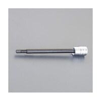 P^ShcqT@mhmgdwnOrbg\Pbg@d`UPWms|T@d`UPWms|T@P