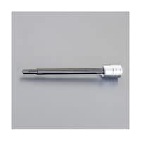 P^ShcqU@mhmgdwnOrbg\Pbg@d`UPWms|U@d`UPWms|U@P