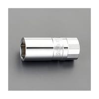 �R�^�W�h�c�q���P�U�D�O�����@�X�p�[�N�v���O�\�P�b�g�@�d�`�U�P�W�o�l�|�Q�P�U�@�d�`�U�P�W�o�l�|�Q�P�U�@�P��