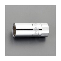 �R�^�W�h�c�q���P�W�D�O�����@�X�p�[�N�v���O�\�P�b�g�@�d�`�U�P�W�o�l�|�Q�P�W�@�d�`�U�P�W�o�l�|�Q�P�W�@�P��