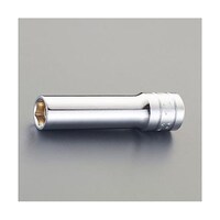 �R�^�W�h�c�q���@�W�����@�m�}�O�l�b�g�t�n�f�B�[�v�\�P�b�g�@�d�`�U�P�W�o�l�|�R�O�W�@�d�`�U�P�W�o�l�|�R�O�W�@�P��