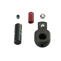 �m�d�`�U�P�W�q�a�|�W�p�n�w�b�h���y�A�L�b