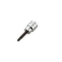 P^Qhcq^sROVO@msnqwnrbg\PbgiCW~j@d`UPWqr|URO@d`UPWqr|URO@P