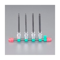 �P�^�Q�h�c�q���R�^�P�U�h�|�T�^�P�U�h�m�a