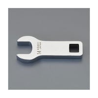 �R�^�W�h�c�q���P�S�����@�N���E�t�b�g�����`�i�����O�j�@�d�`�U�P�W�u�i�|�P�S�@�d�`�U�P�W�u�i�|�P�S�@�P��