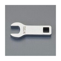 �R�^�W�h�c�q���P�X�����@�N���E�t�b�g�����`�i�����O�j�@�d�`�U�P�W�u�i�|�P�X�@�d�`�U�P�W�u�i�|�P�X�@�P��