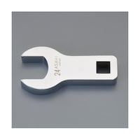 �P�^�Q�h�c�q���R�Q�����@�N���E�t�b�g�����`�i�����O�j�@�d�`�U�P�W�u�j�|�R�Q�@�d�`�U�P�W�u�j�|�R�Q�@�P��